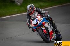 300ZGH-Horice22-bel-11