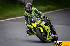 300ZGH-Horice22-bel-12