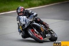 300ZGH-Horice22-bel-13