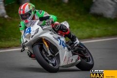 300ZGH-Horice22-bel-14