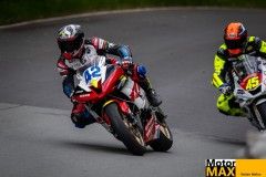 300ZGH-Horice22-bel-15