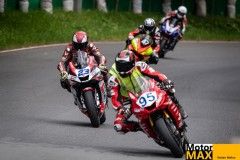 300ZGH-Horice22-bel-16