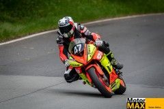 300ZGH-Horice22-bel-17