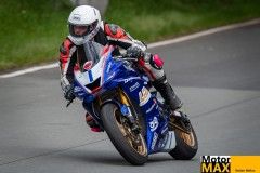 300ZGH-Horice22-bel-18