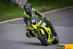 300ZGH-Horice22-bel-19