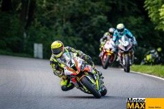 300ZGH-Horice22-bel-2