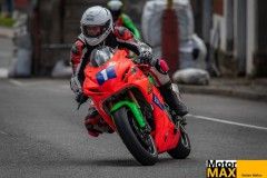 300ZGH-Horice22-bel-20