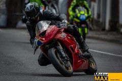 300ZGH-Horice22-bel-21