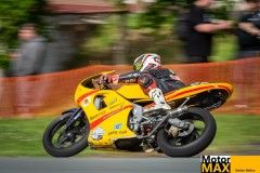 300ZGH-Horice22-bel-22