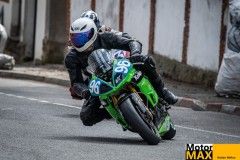 300ZGH-Horice22-bel-23