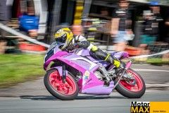 300ZGH-Horice22-bel-24