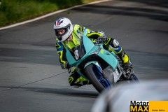 300ZGH-Horice22-bel-3