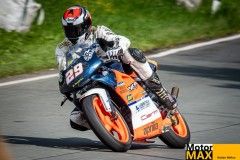 300ZGH-Horice22-bel-4