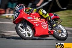 300ZGH-Horice22-bel-5