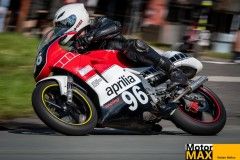 300ZGH-Horice22-bel-6