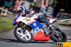 300ZGH-Horice22-bel-7