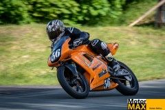 300ZGH-Horice22-bel-8