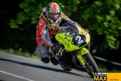 300ZGH-Horice22-bel-9