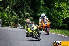 300ZGH-Horice22-bel-100