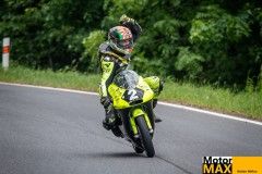 300ZGH-Horice22-bel-102