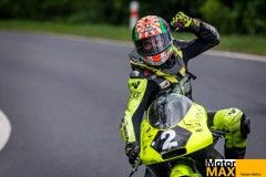 300ZGH-Horice22-bel-103