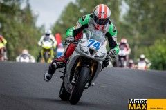 300ZGH-Horice22-bel-104