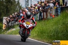 300ZGH-Horice22-bel-106