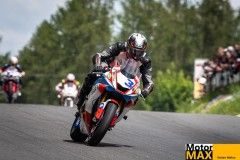 300ZGH-Horice22-bel-107