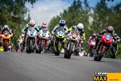 300ZGH-Horice22-bel-108