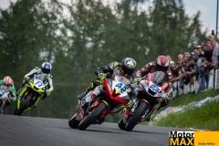 300ZGH-Horice22-bel-109