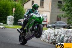 300ZGH-Horice22-bel-110