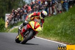 300ZGH-Horice22-bel-111