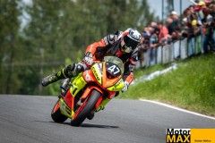 300ZGH-Horice22-bel-112