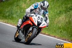 300ZGH-Horice22-bel-113