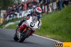 300ZGH-Horice22-bel-114