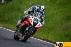 300ZGH-Horice22-bel-115