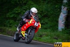 300ZGH-Horice22-bel-116