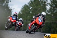 300ZGH-Horice22-bel-117