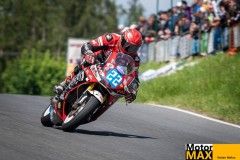 300ZGH-Horice22-bel-118