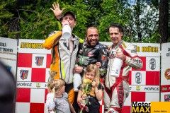 300ZGH-Horice22-bel-119