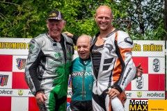 300ZGH-Horice22-bel-120