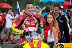 300ZGH-Horice22-bel-121