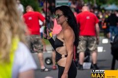 300ZGH-Horice22-bel-123