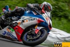 300ZGH-Horice22-bel-72