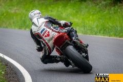 300ZGH-Horice22-bel-75