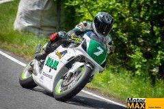 300ZGH-Horice22-bel-77