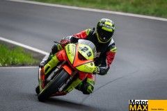 300ZGH-Horice22-bel-78