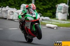 300ZGH-Horice22-bel-79