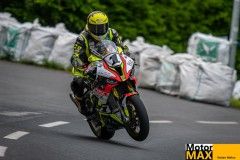 300ZGH-Horice22-bel-80