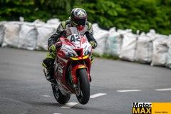 300ZGH-Horice22-bel-81